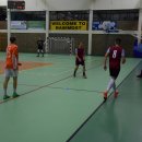 3runda 31